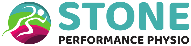 Stone Performance Physio